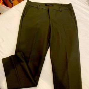 Liverpool dress slacks